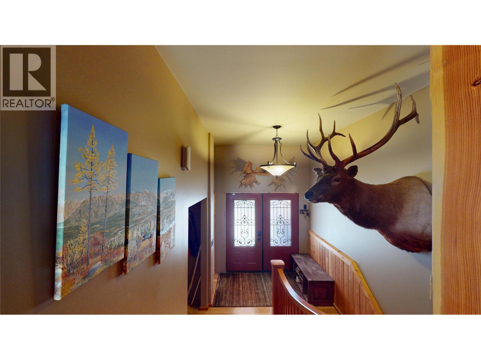 6228 Tamarack Road Property Photo 7
