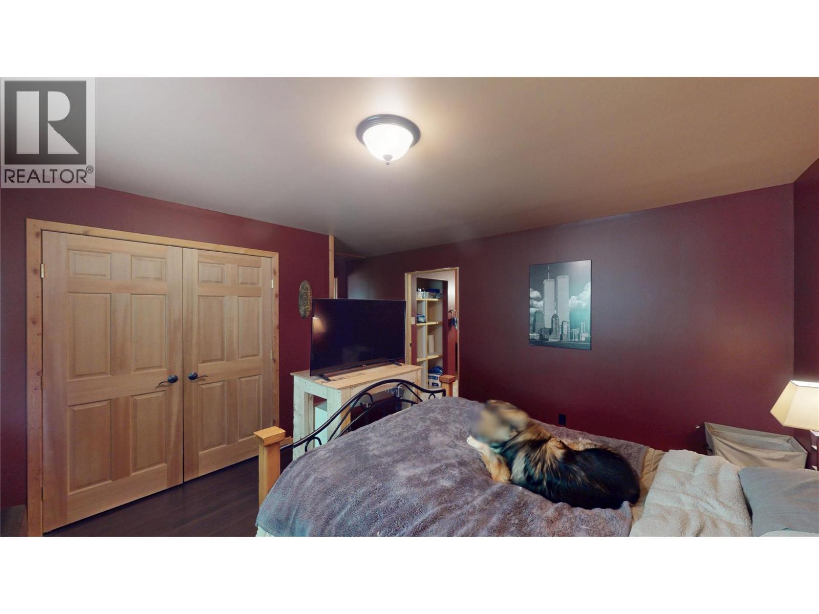 6228 Tamarack Road Property Photo 23