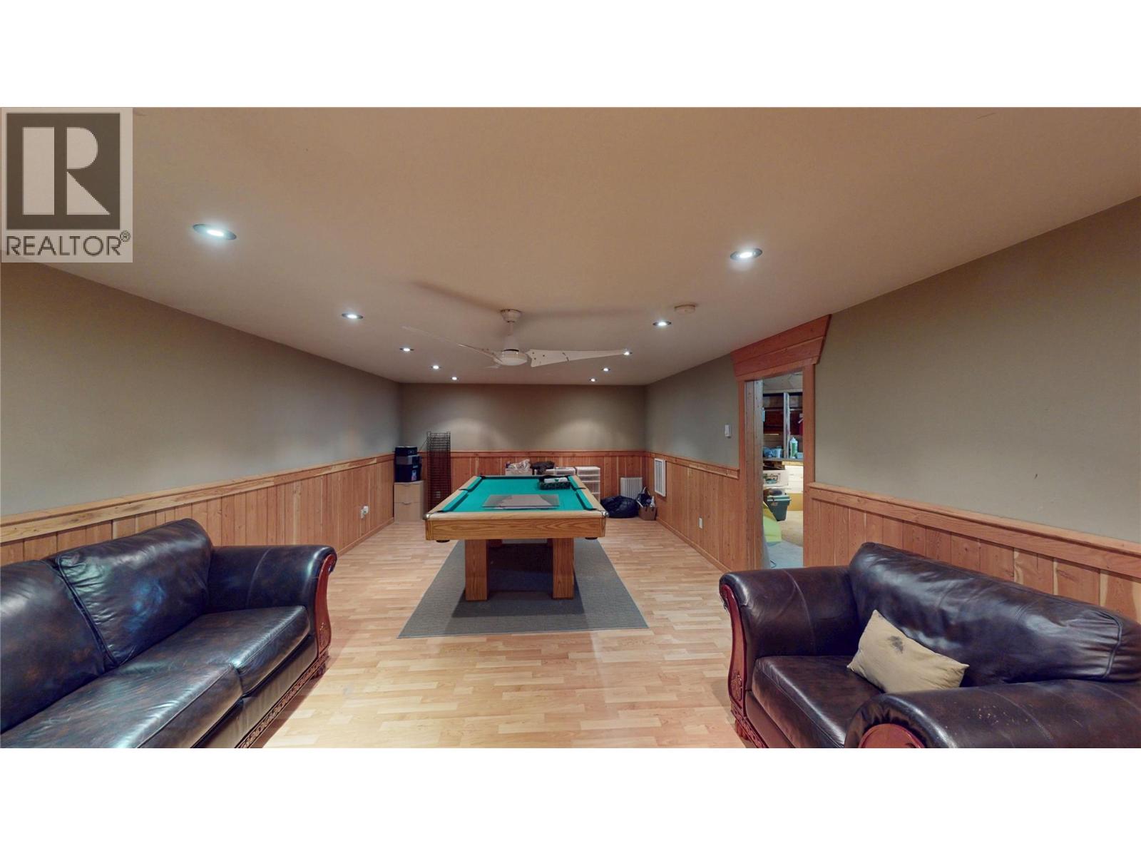 6228 Tamarack Road Property Photo 27
