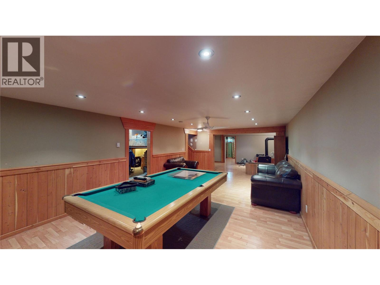 6228 Tamarack Road Property Photo 28