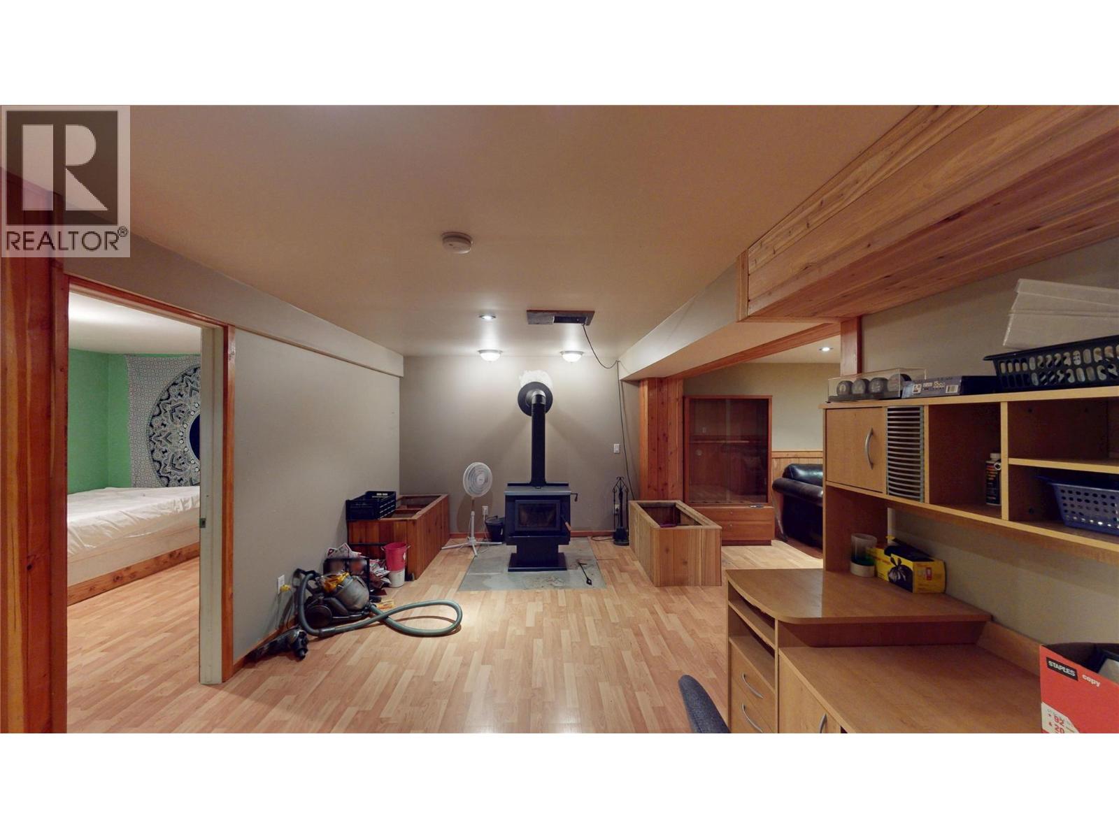6228 Tamarack Road Property Photo 29