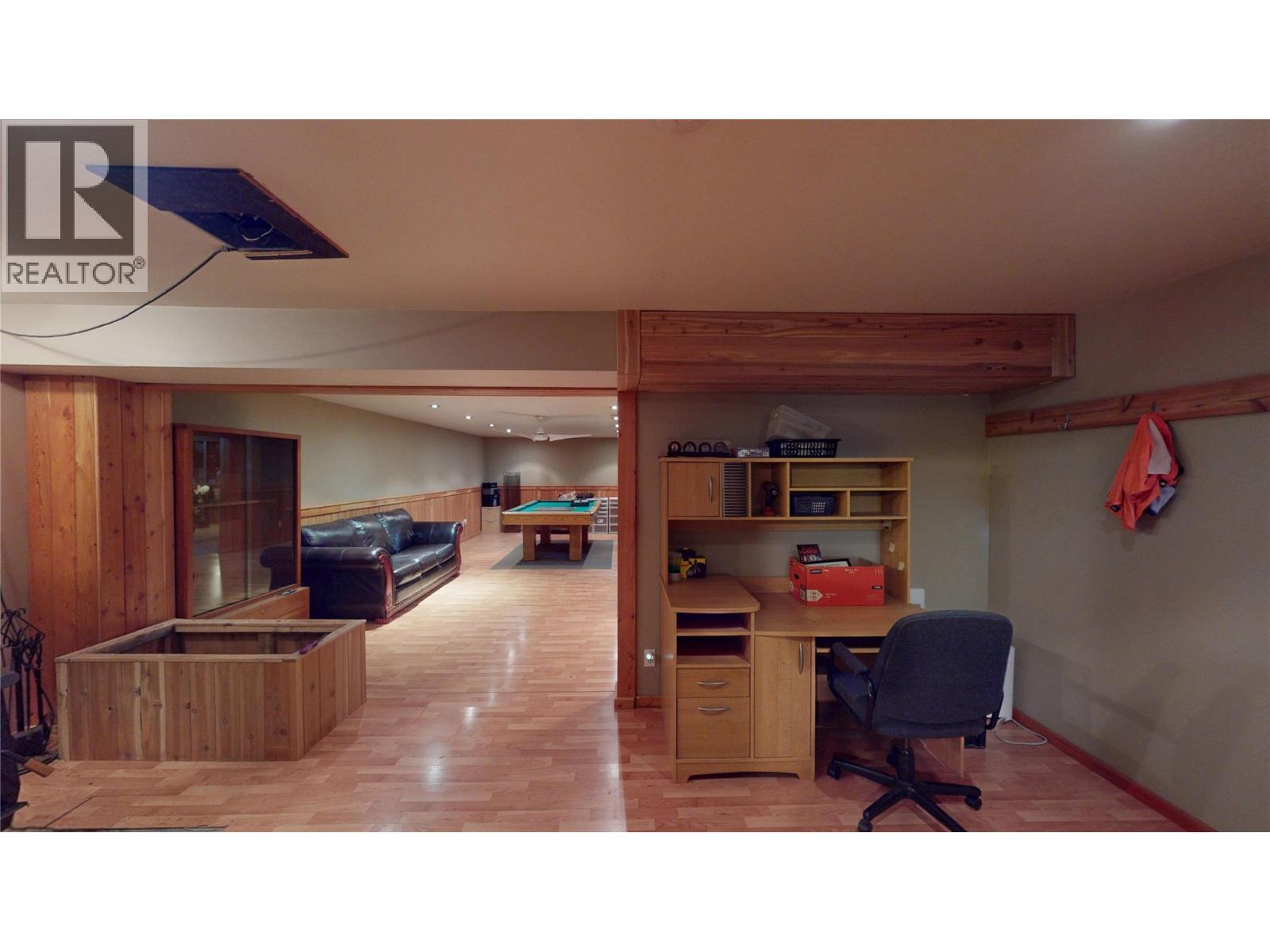 6228 Tamarack Road Property Photo 30