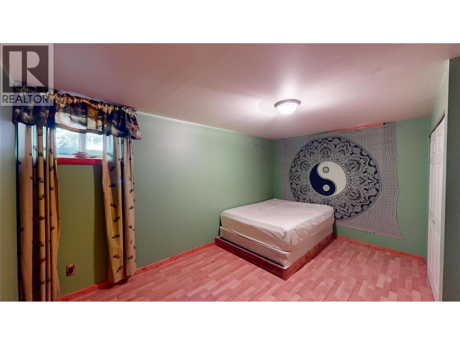 6228 Tamarack Road Property Photo 31