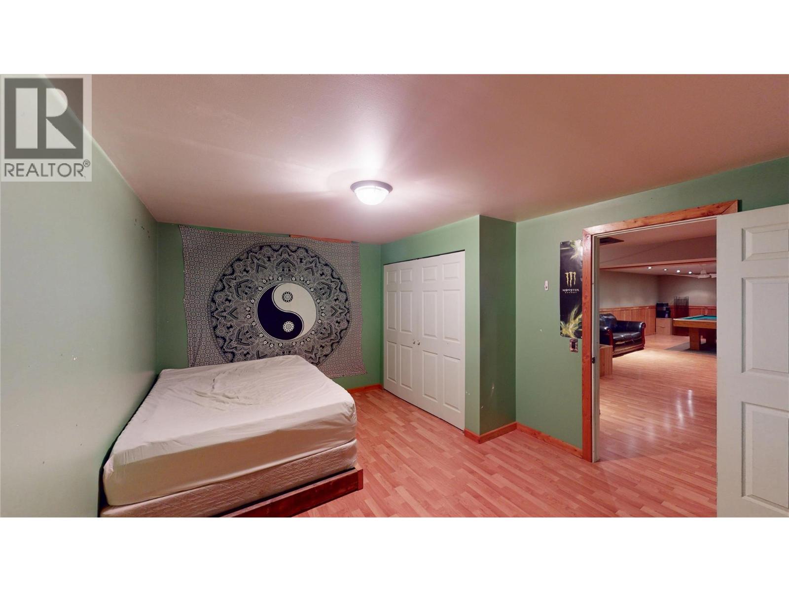 6228 Tamarack Road Property Photo 32