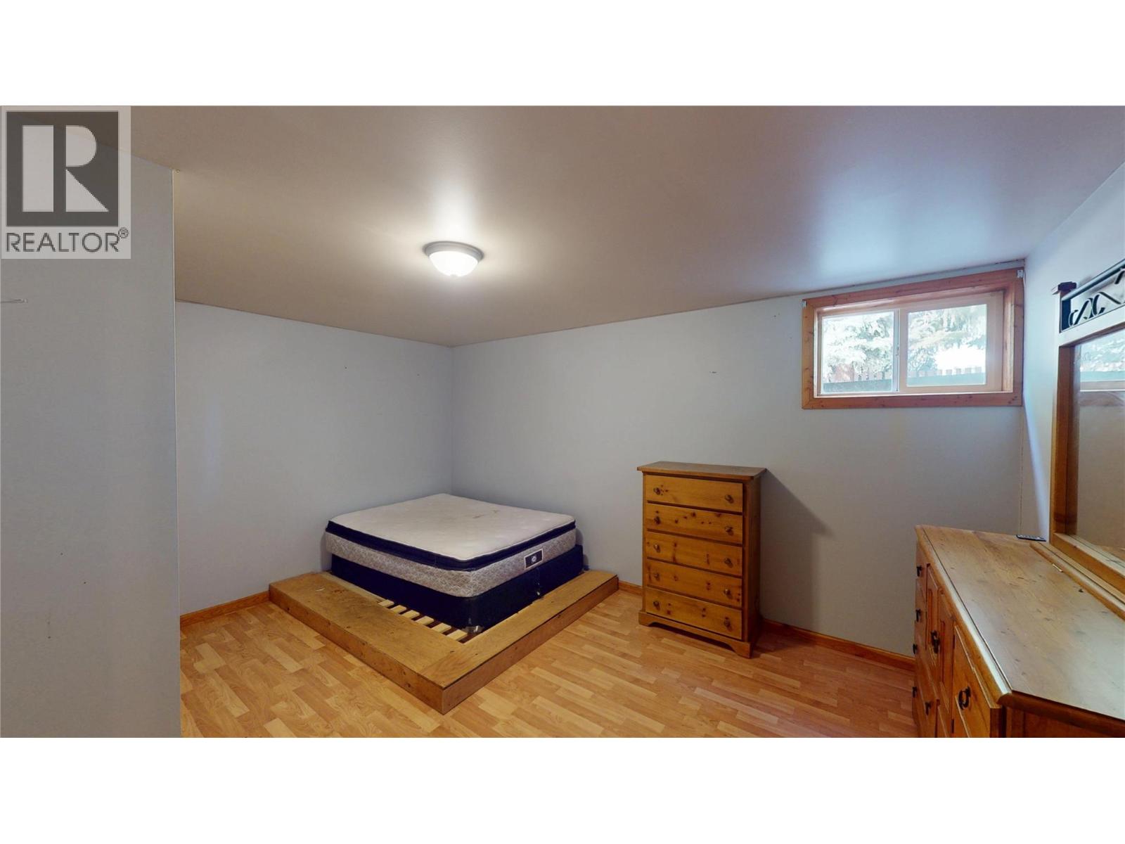 6228 Tamarack Road Property Photo 33