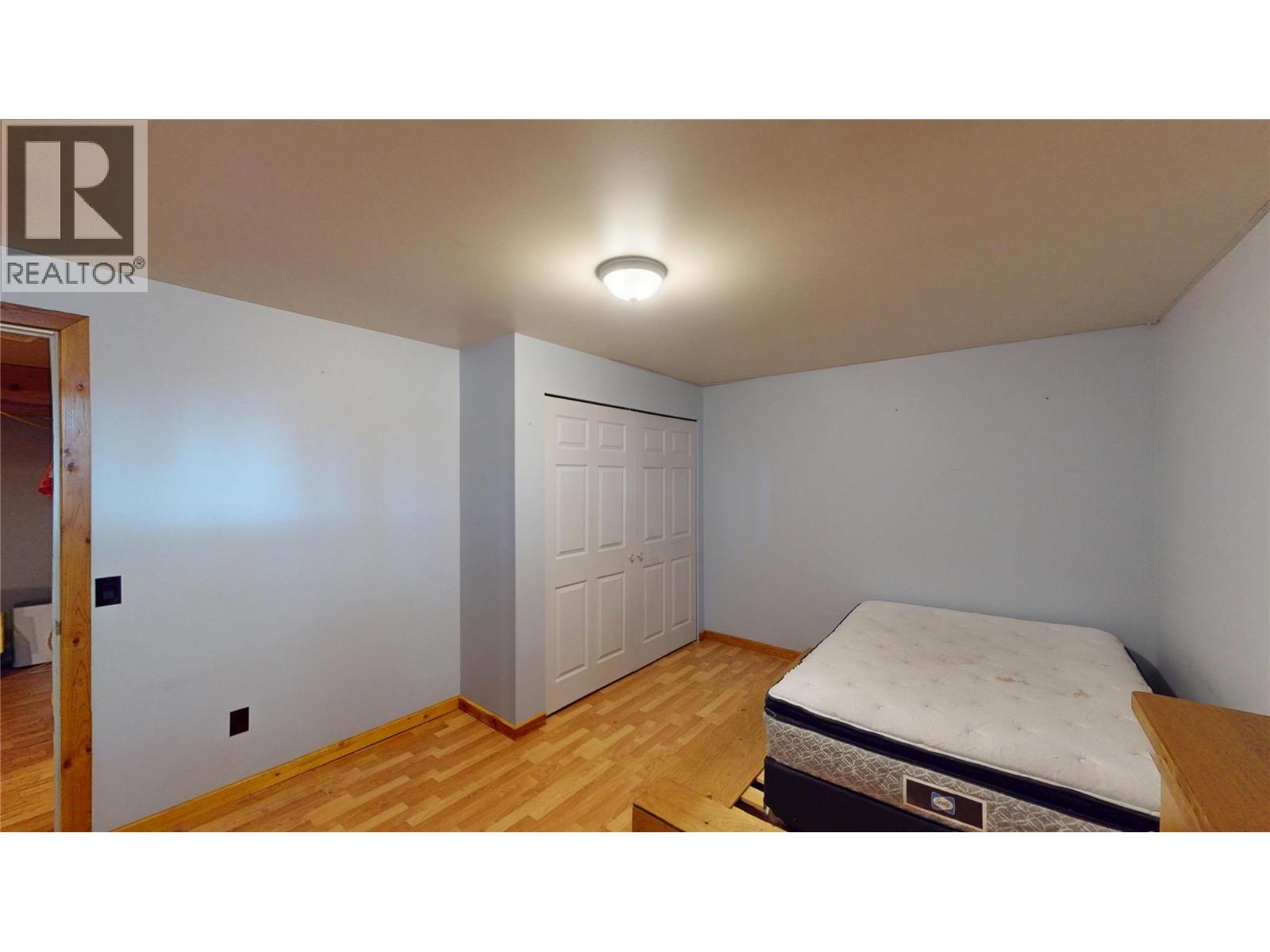 6228 Tamarack Road Property Photo 34