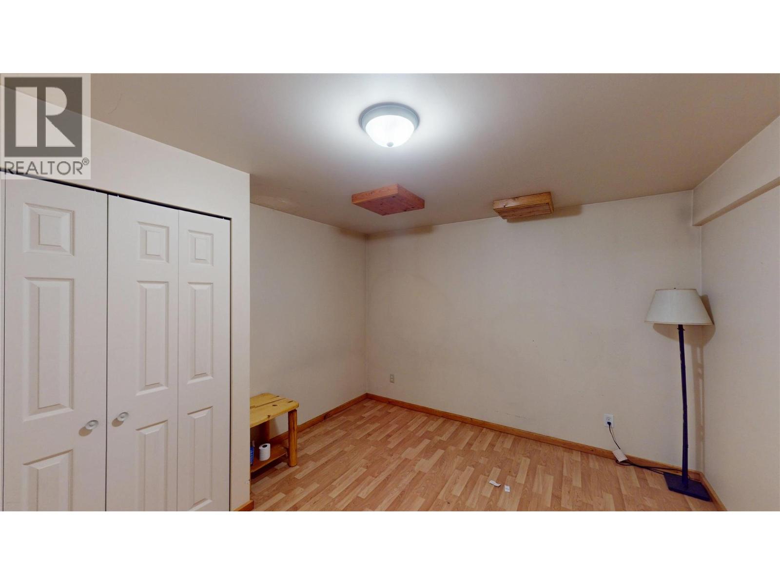 6228 Tamarack Road Property Photo 35