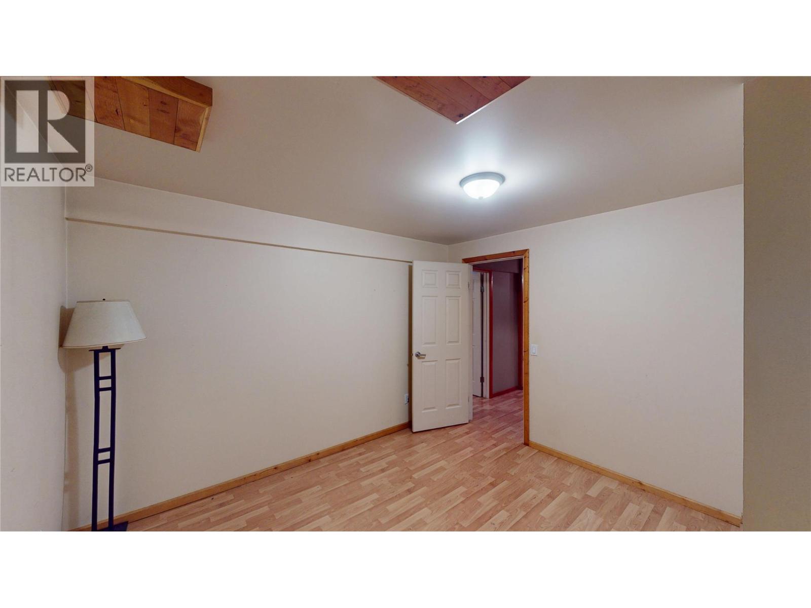 6228 Tamarack Road Property Photo 36