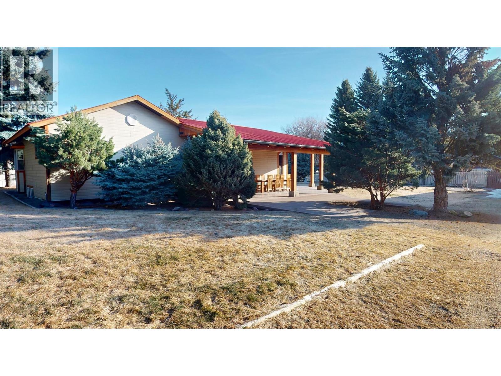 6228 Tamarack Road Property Photo 37