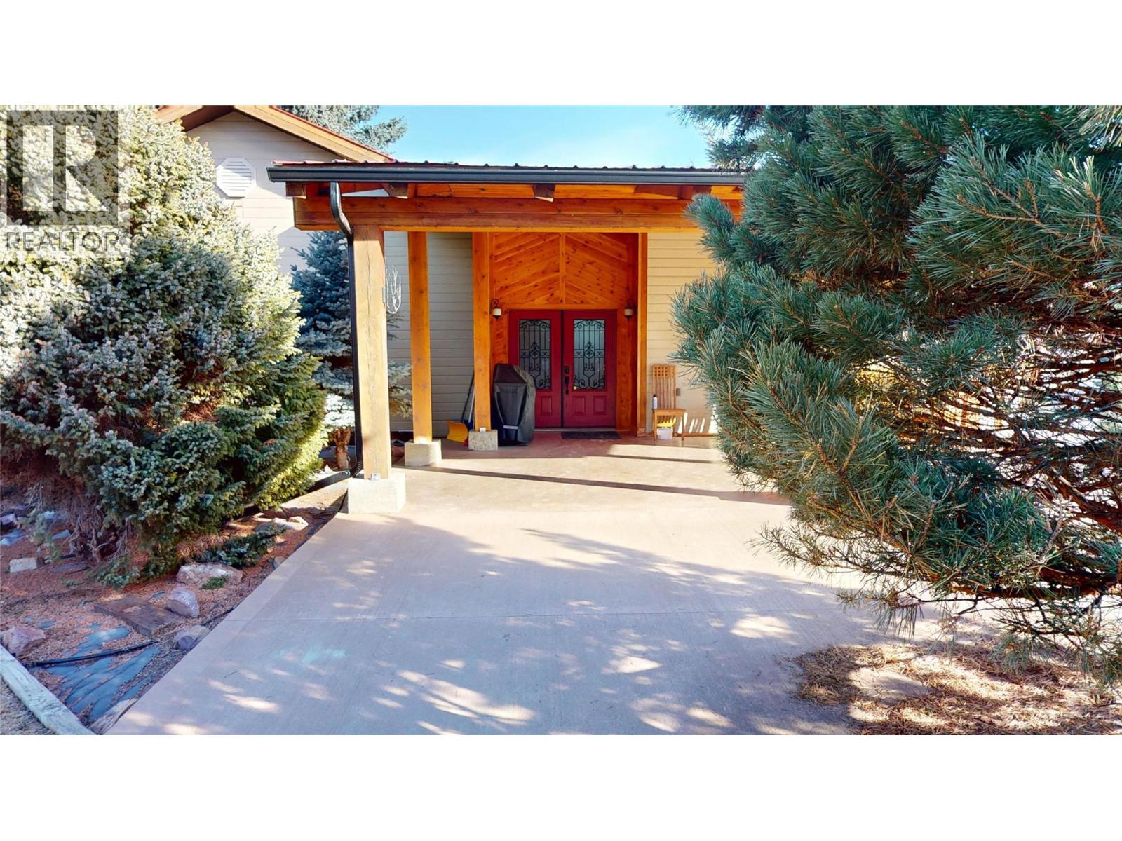 6228 Tamarack Road Property Photo 38