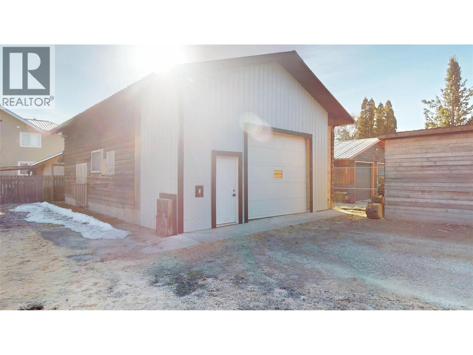 6228 Tamarack Road Property Photo 40