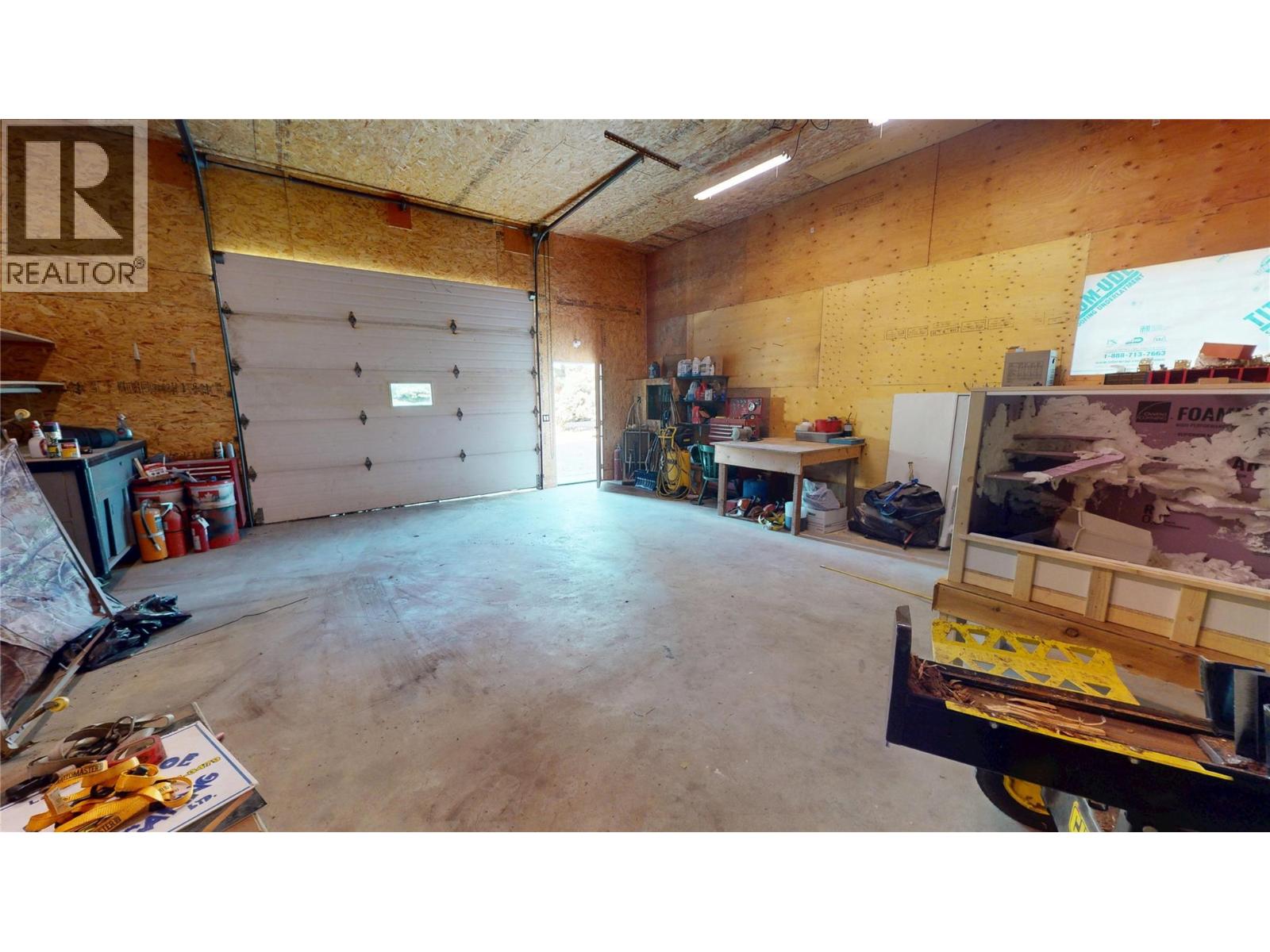 6228 Tamarack Road Property Photo 43