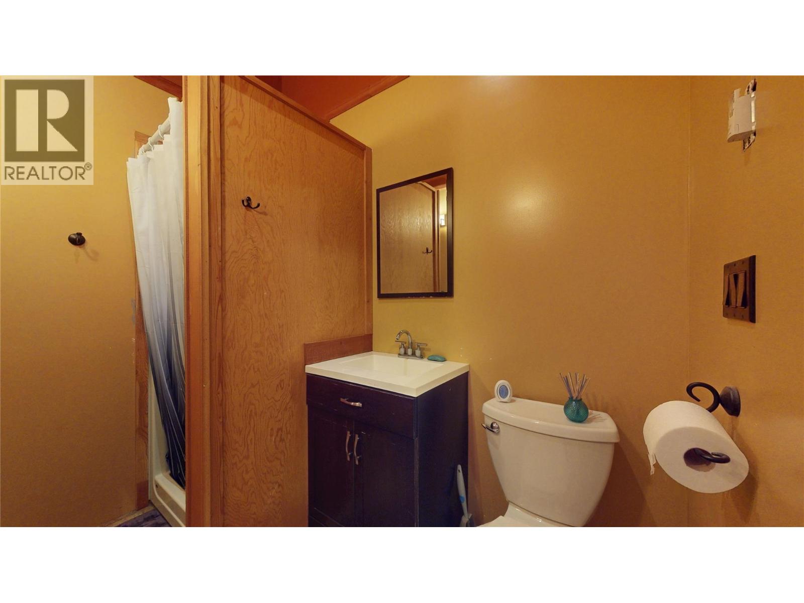6228 Tamarack Road Property Photo 44