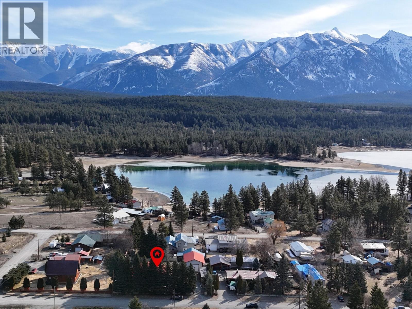 6228 Tamarack Road Property Photo 45
