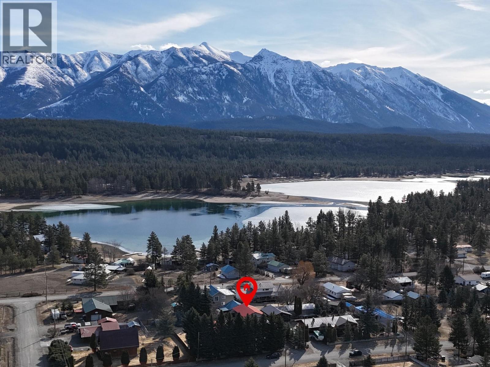 6228 Tamarack Road Property Photo 46
