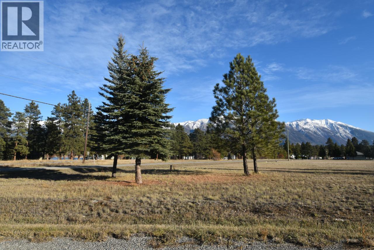 Lot E Larch Road Photo de la propriété 1