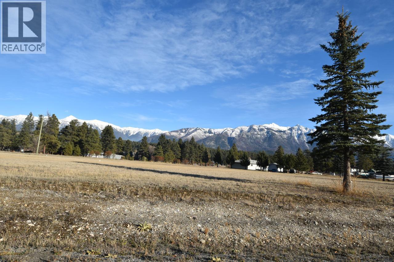 Lot D Larch Road Property Photo 2