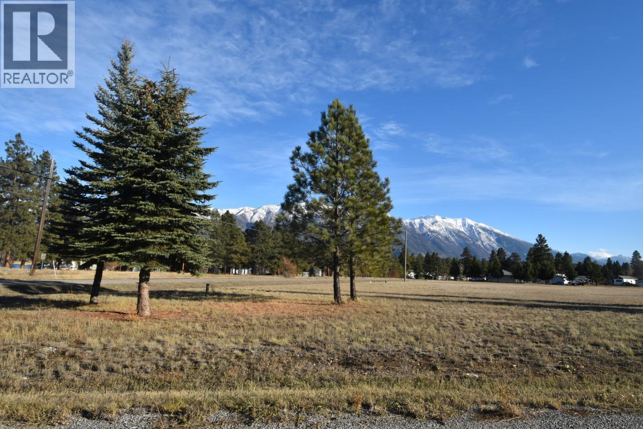 Lot D Larch Road Property Photo 4