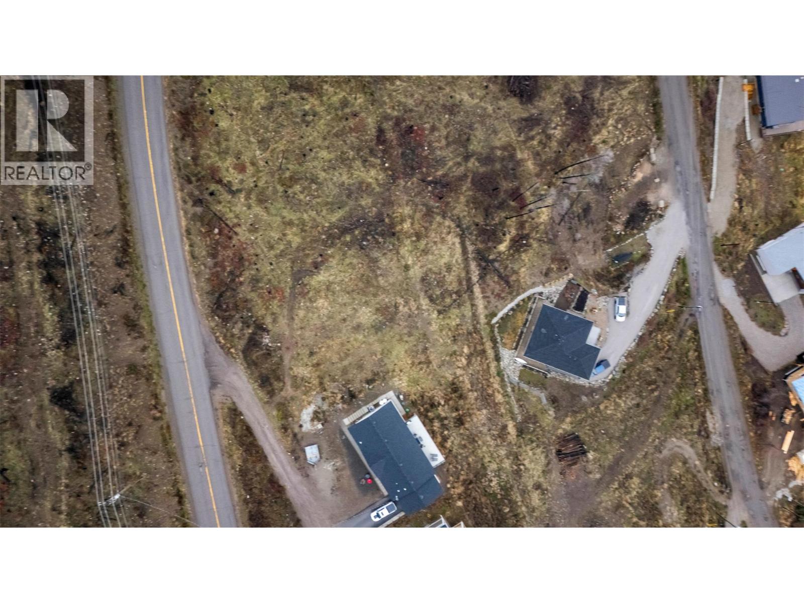 8885 Westside Road Property Photo 12