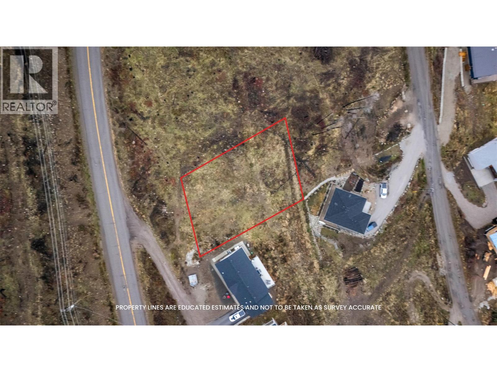 8885 Westside Road Property Photo 13