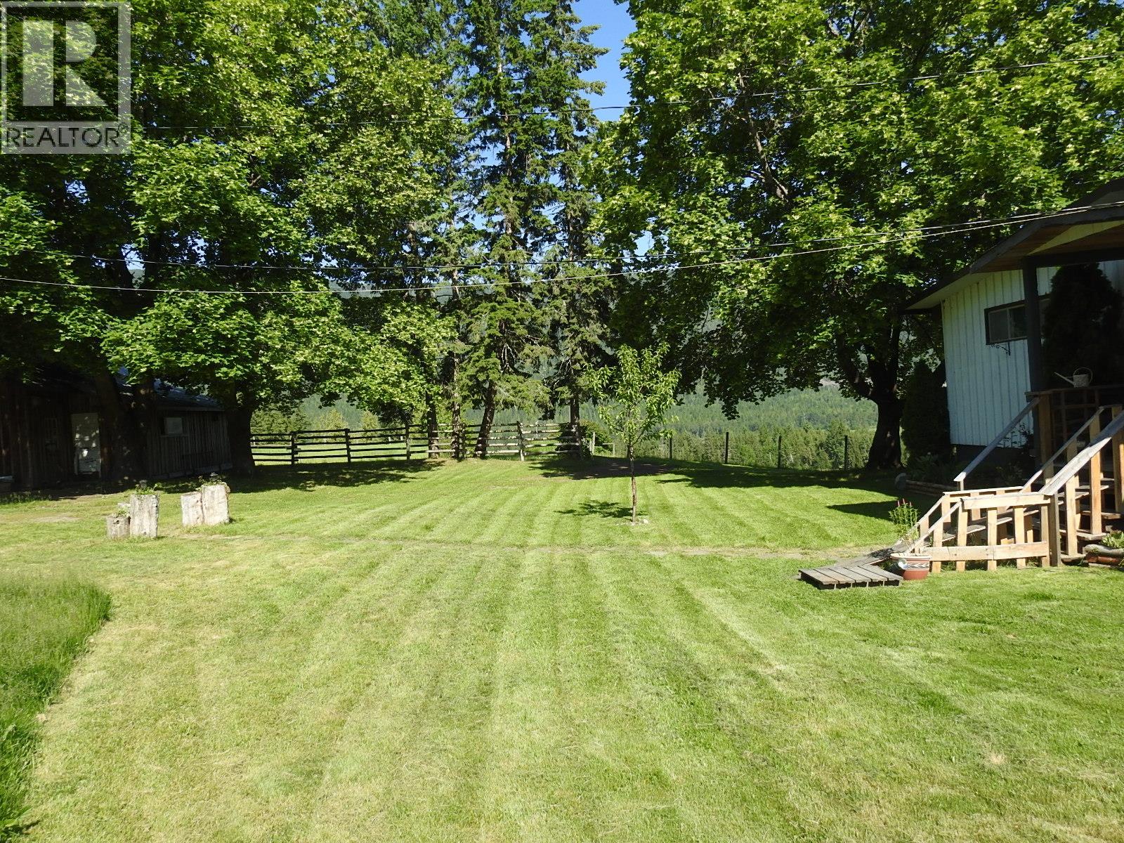 43 Sigalet Road Property Photo 38