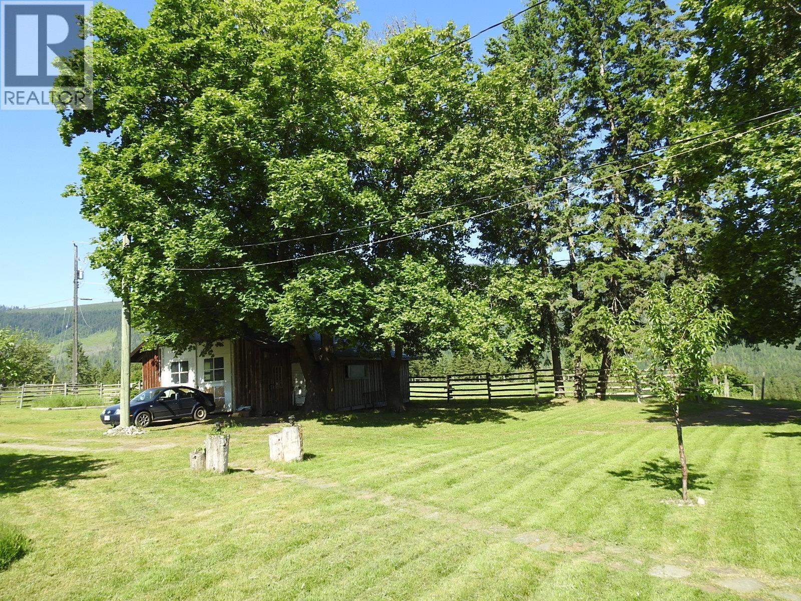 43 Sigalet Road Property Photo 44