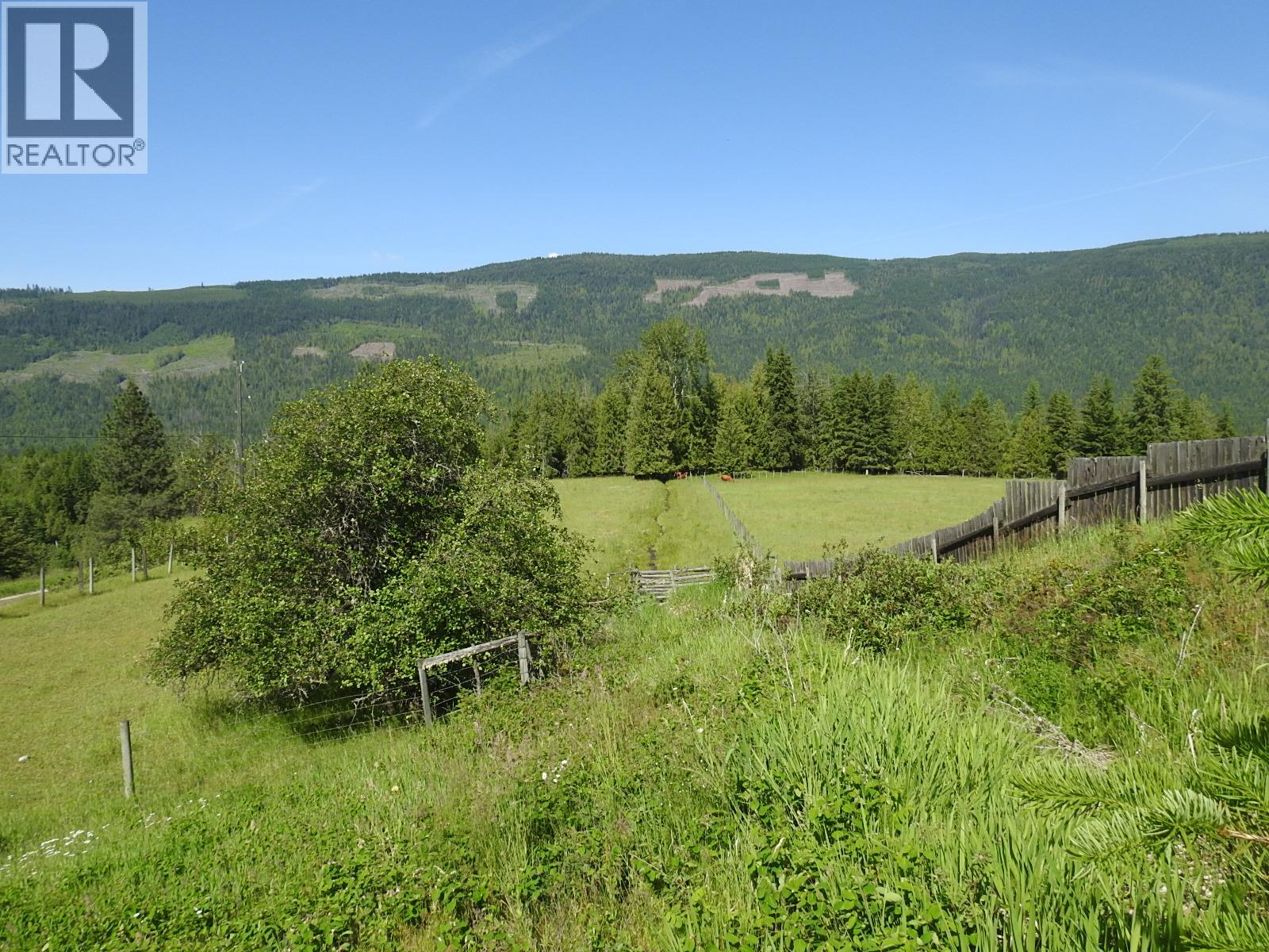 43 Sigalet Road Property Photo 55