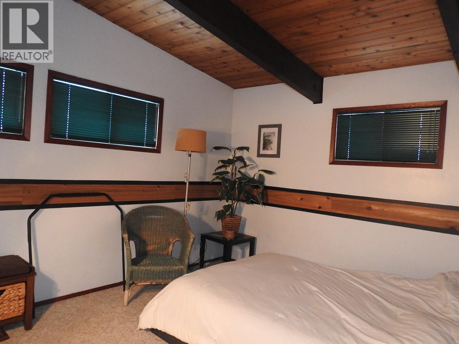 43 Sigalet Road Property Photo 90