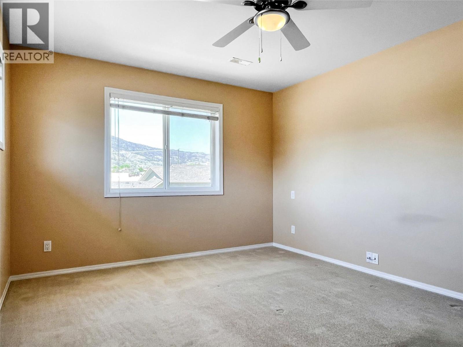 4 - 8507 70th Avenue Property Photo 11