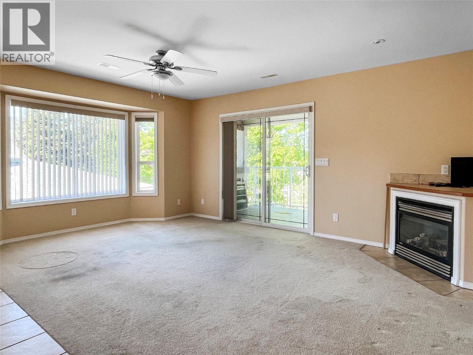 4 - 8507 70th Avenue Property Photo 12