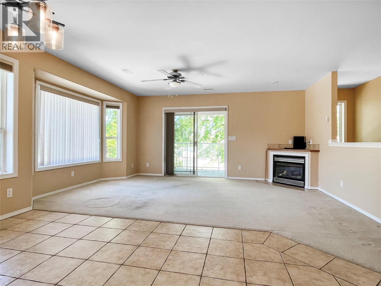 4 - 8507 70th Avenue Property Photo 13