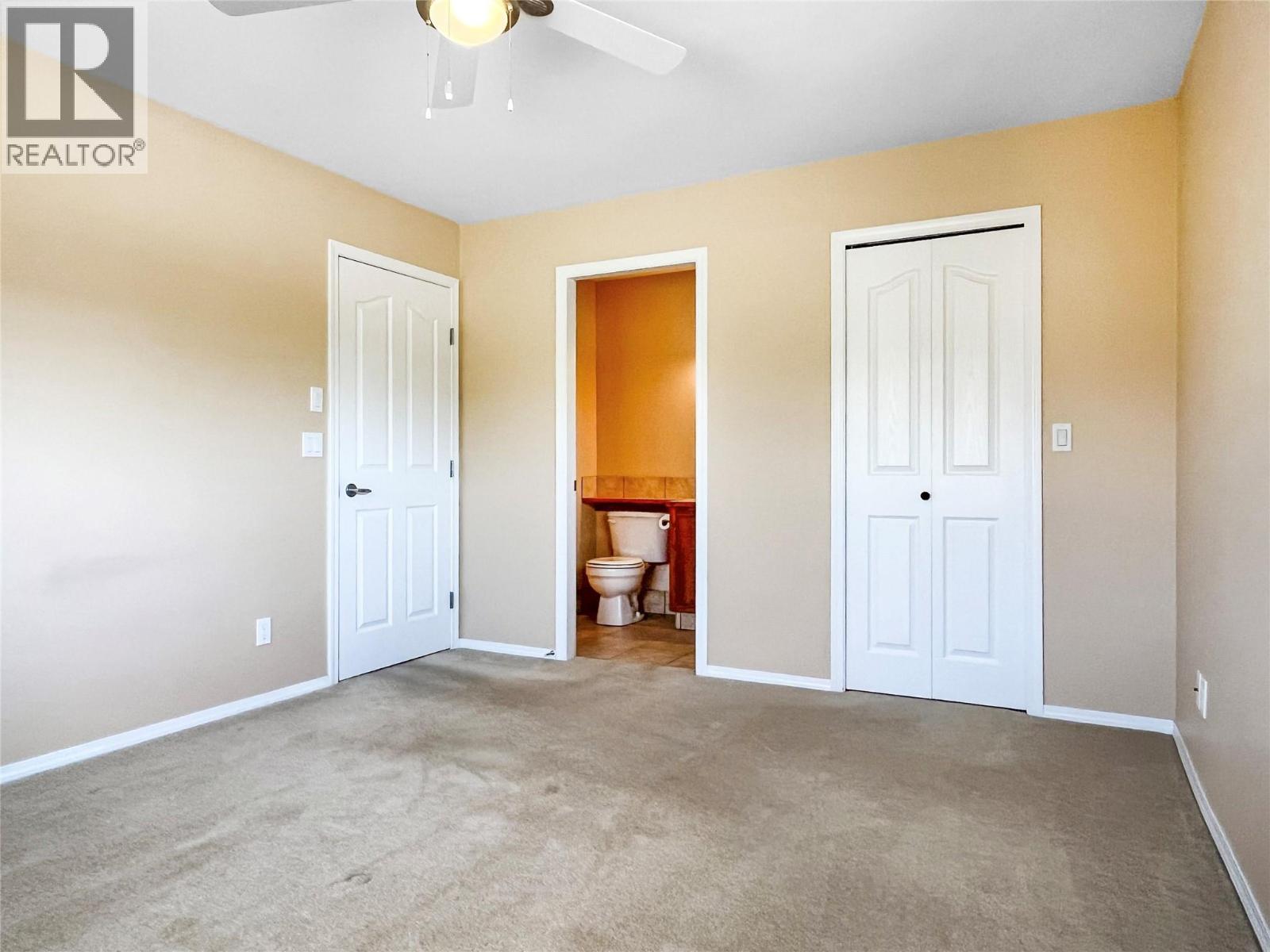 4 - 8507 70th Avenue Property Photo 16
