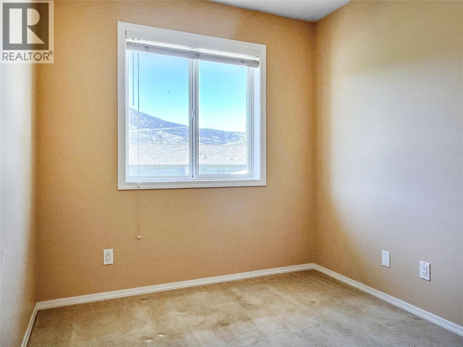 4 - 8507 70th Avenue Property Photo 26