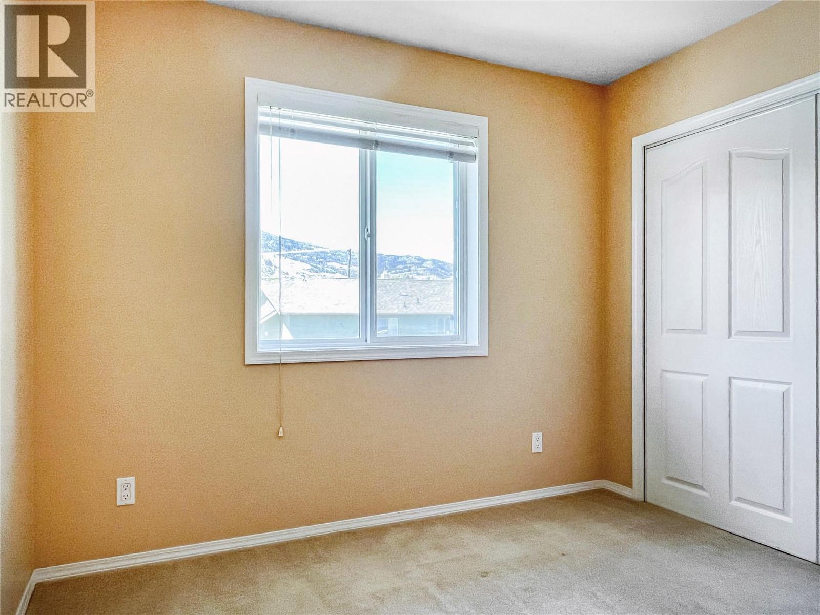 4 - 8507 70th Avenue Property Photo 27