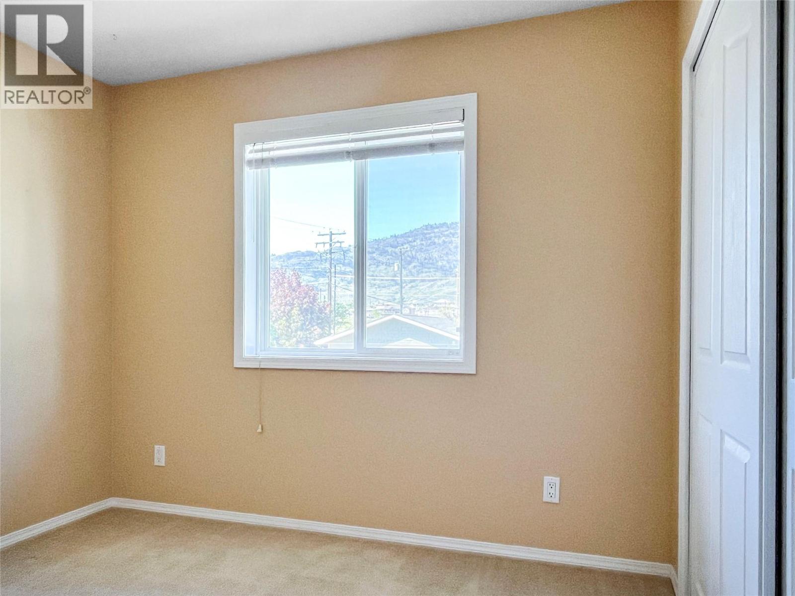 4 - 8507 70th Avenue Property Photo 29