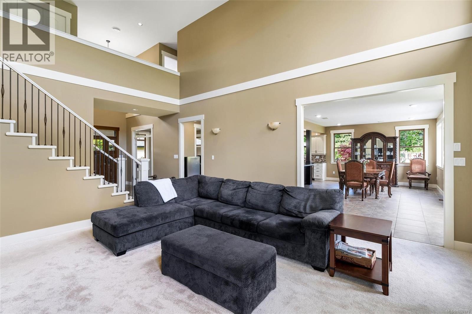 1580 Nimpkish Pl Property Photo 16