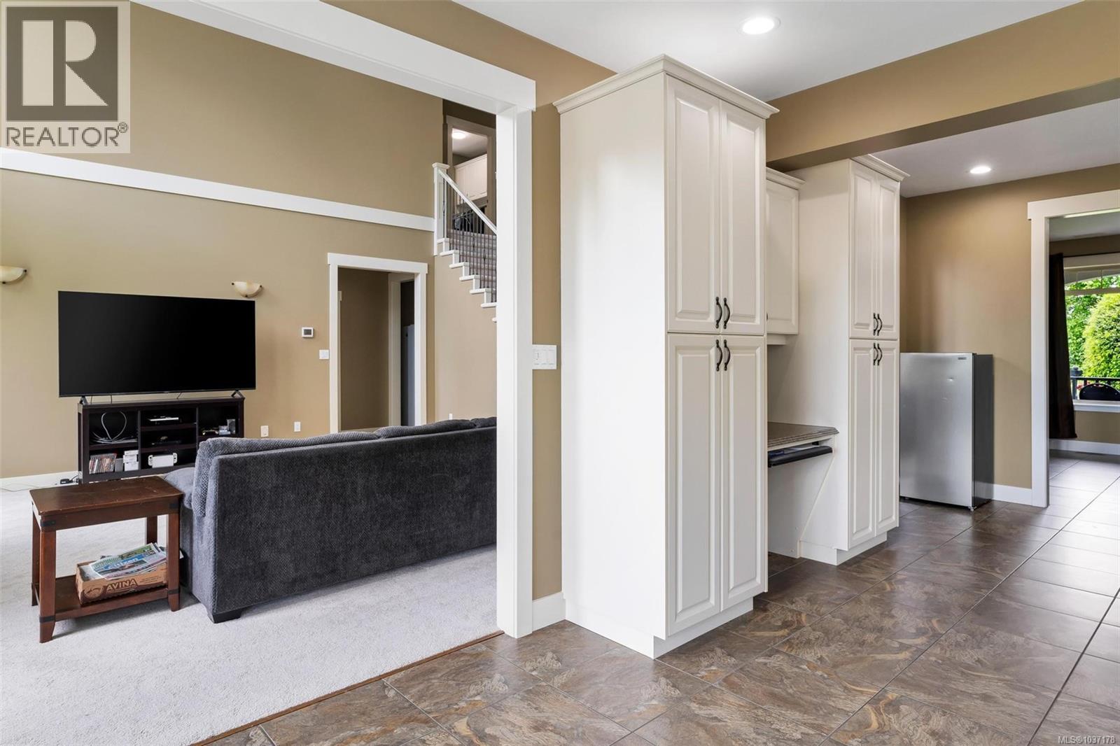 1580 Nimpkish Pl Property Photo 30