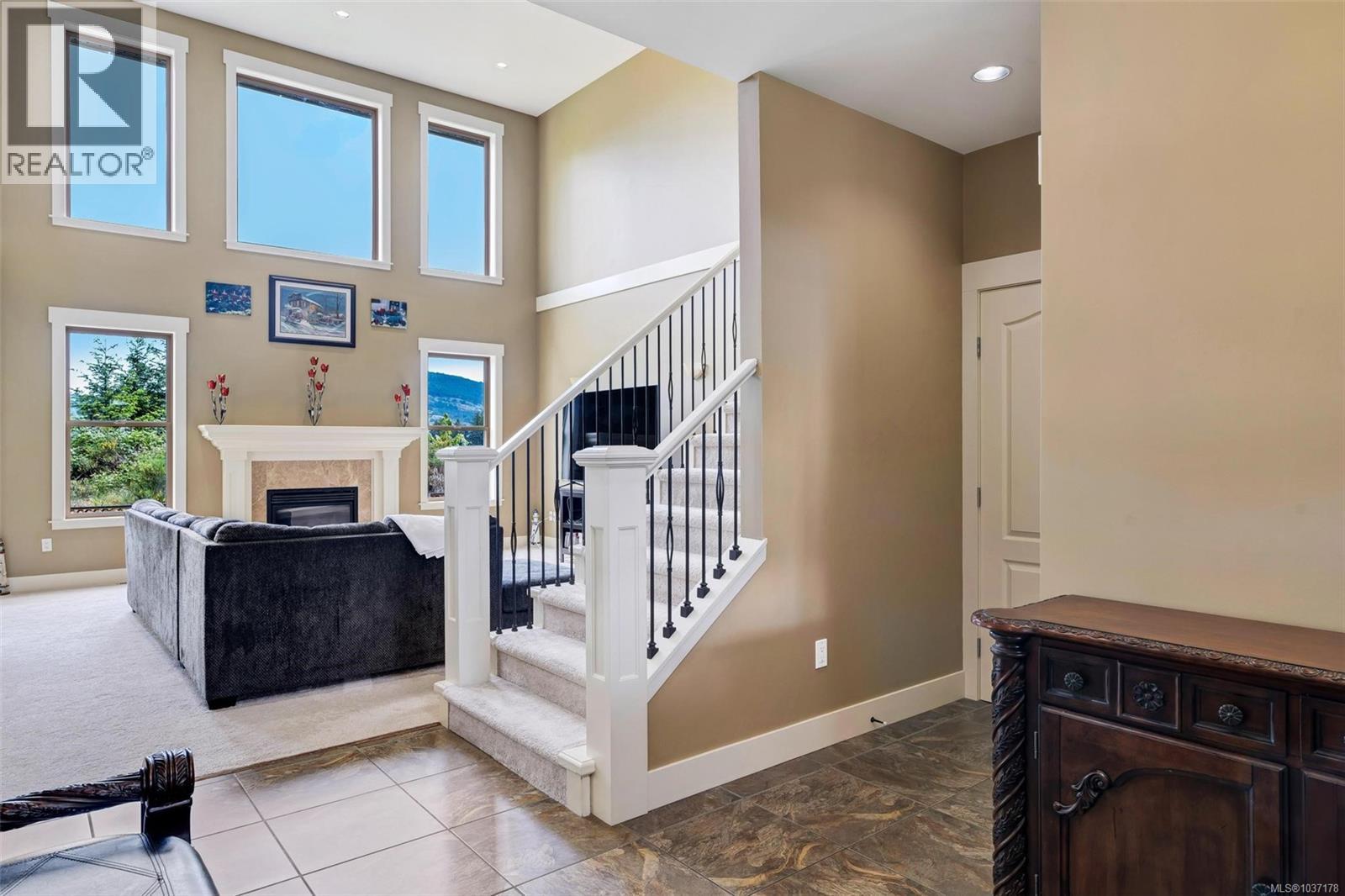 1580 Nimpkish Pl Property Photo 33