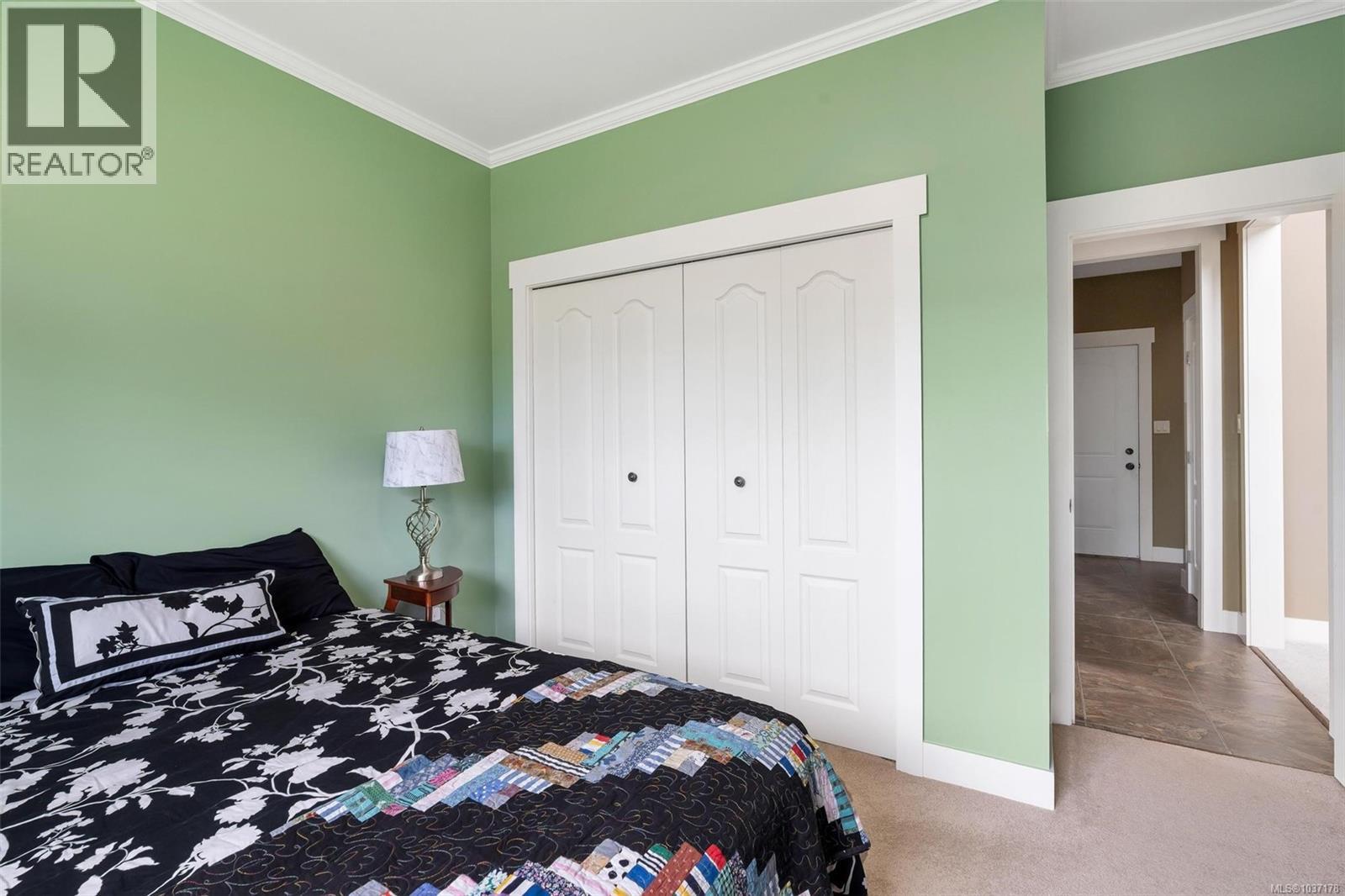 1580 Nimpkish Pl Property Photo 35