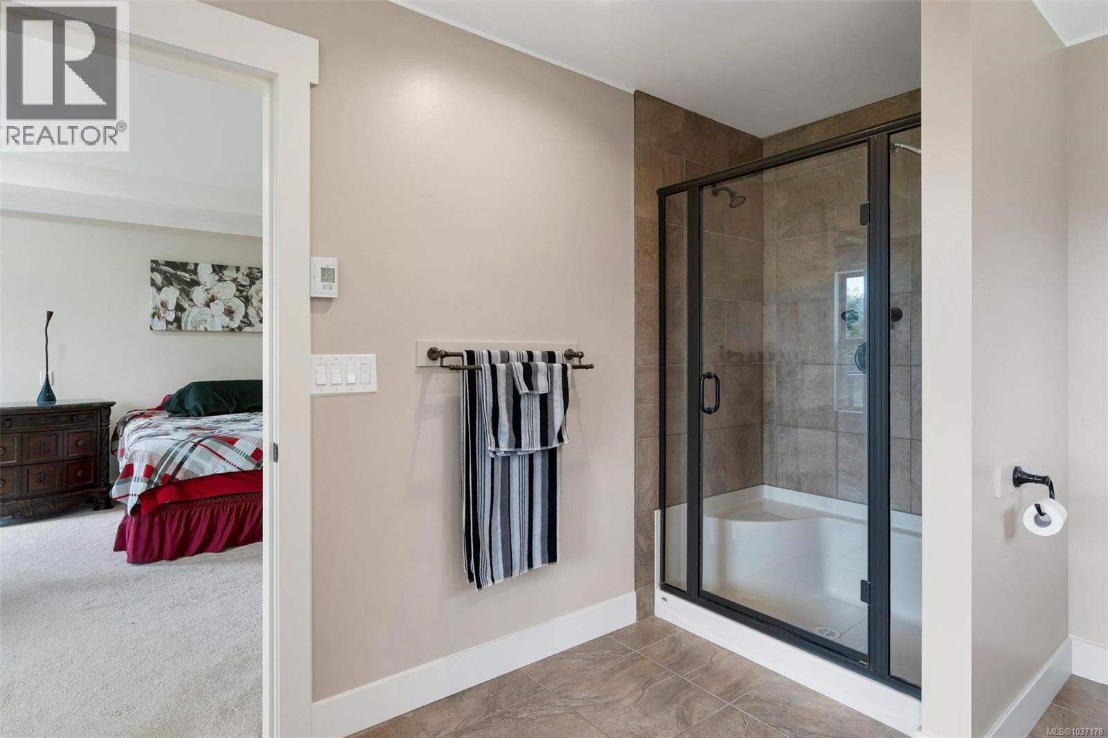 1580 Nimpkish Pl Property Photo 42