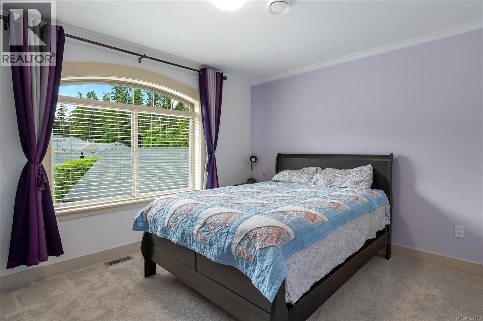 1580 Nimpkish Pl Property Photo 45