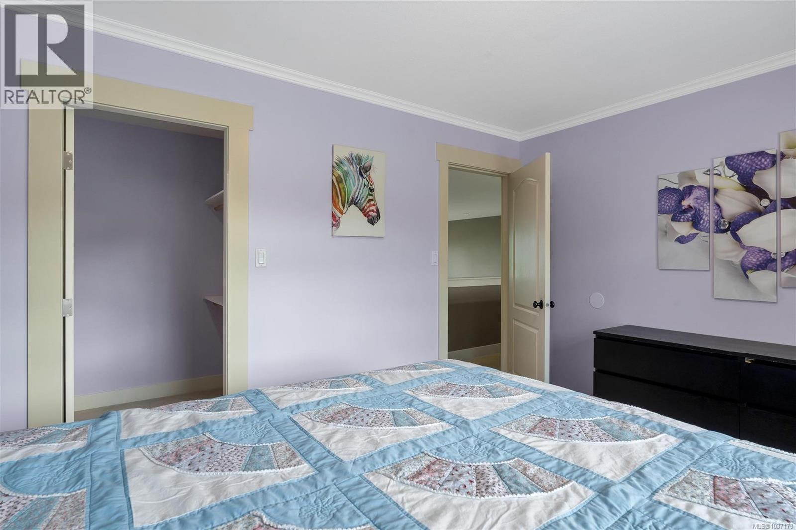 1580 Nimpkish Pl Property Photo 46