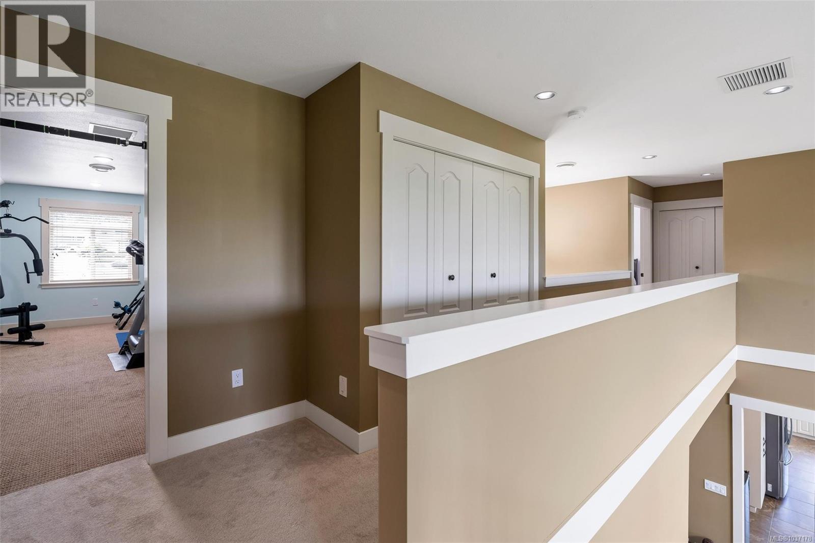 1580 Nimpkish Pl Property Photo 47
