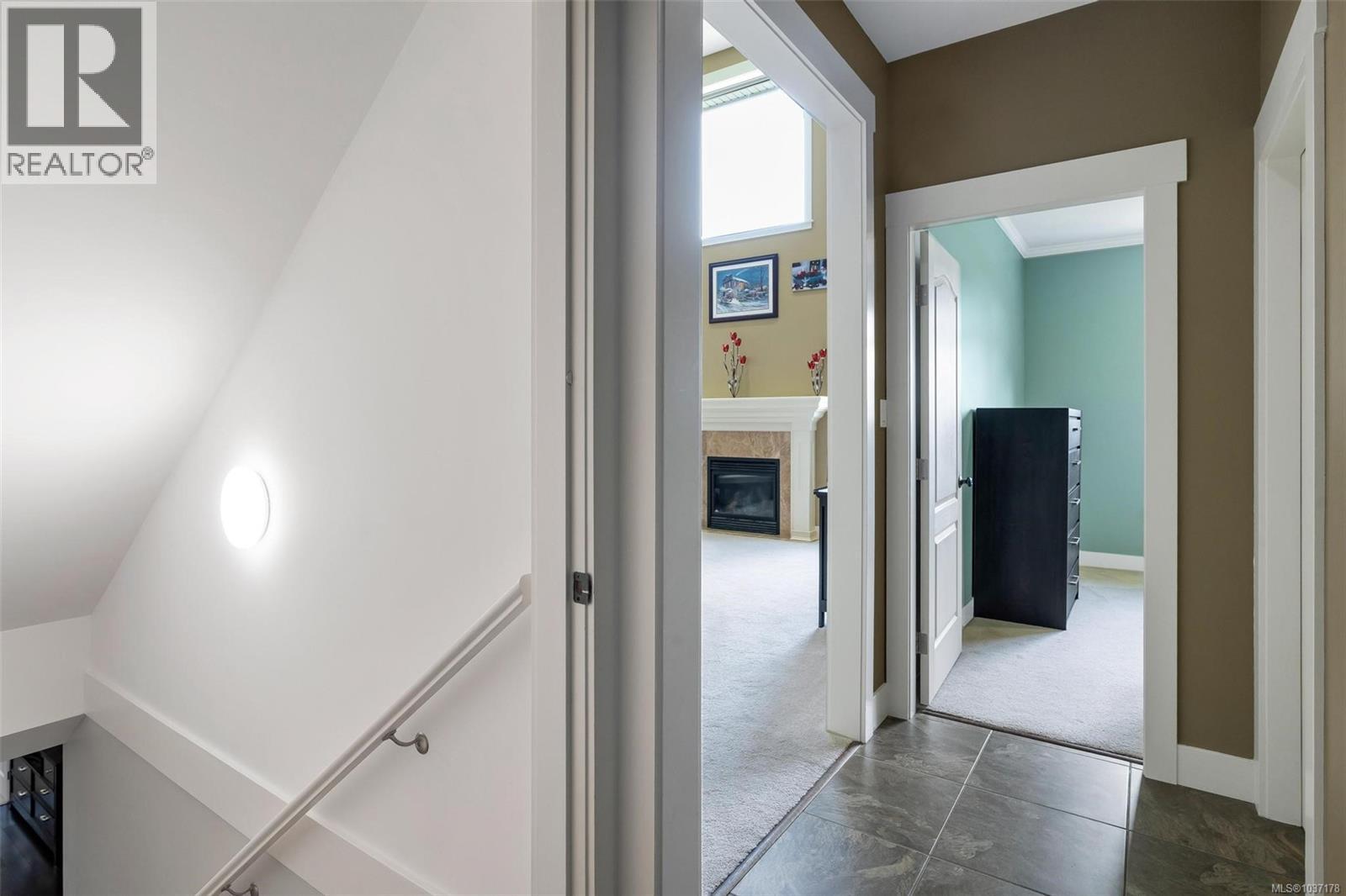 1580 Nimpkish Pl Property Photo 56