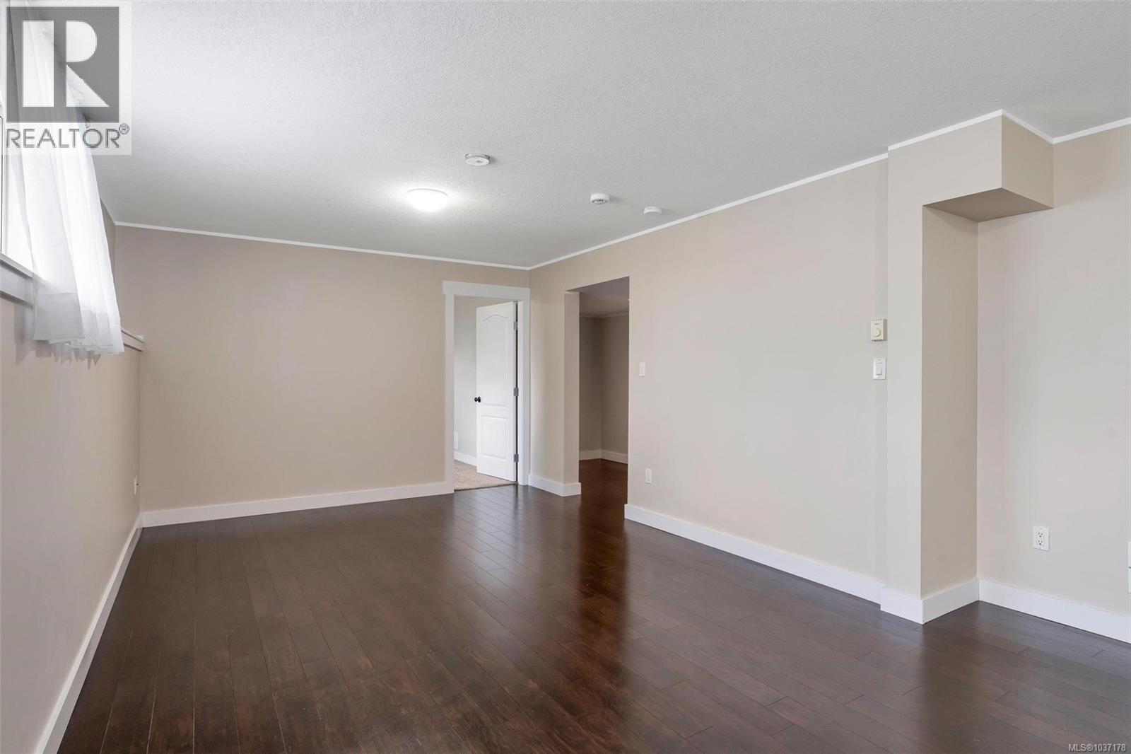 1580 Nimpkish Pl Property Photo 66