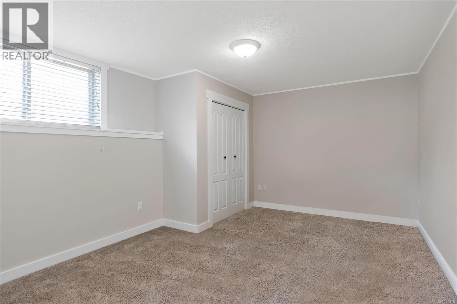 1580 Nimpkish Pl Property Photo 67