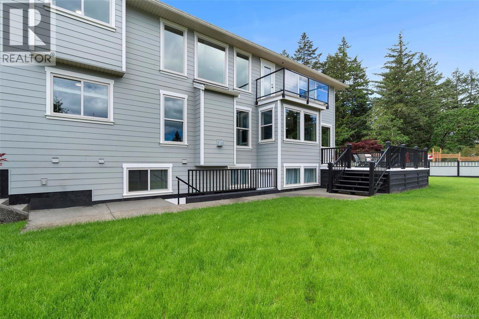 1580 Nimpkish Pl Property Photo 72