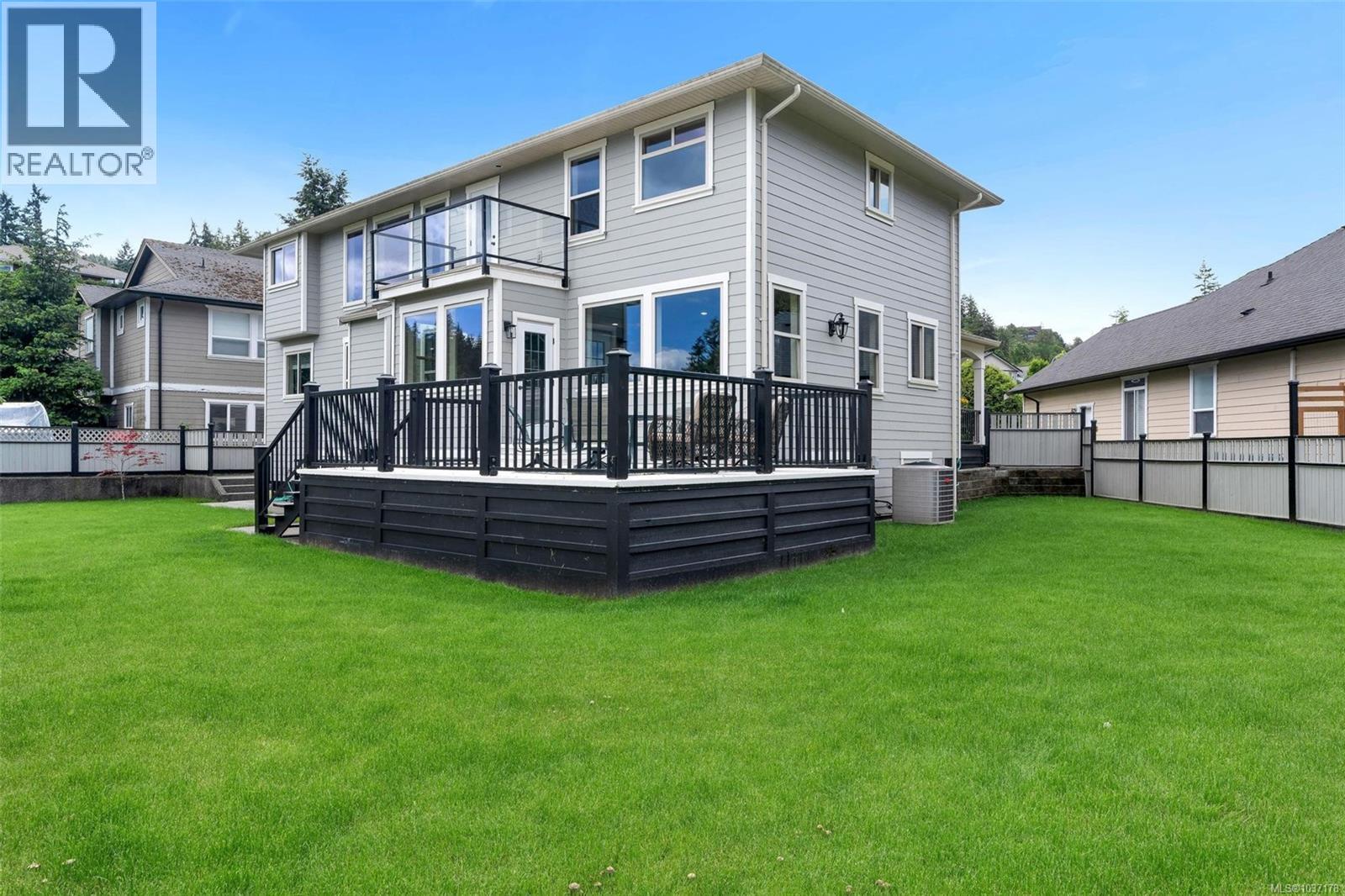 1580 Nimpkish Pl Property Photo 76