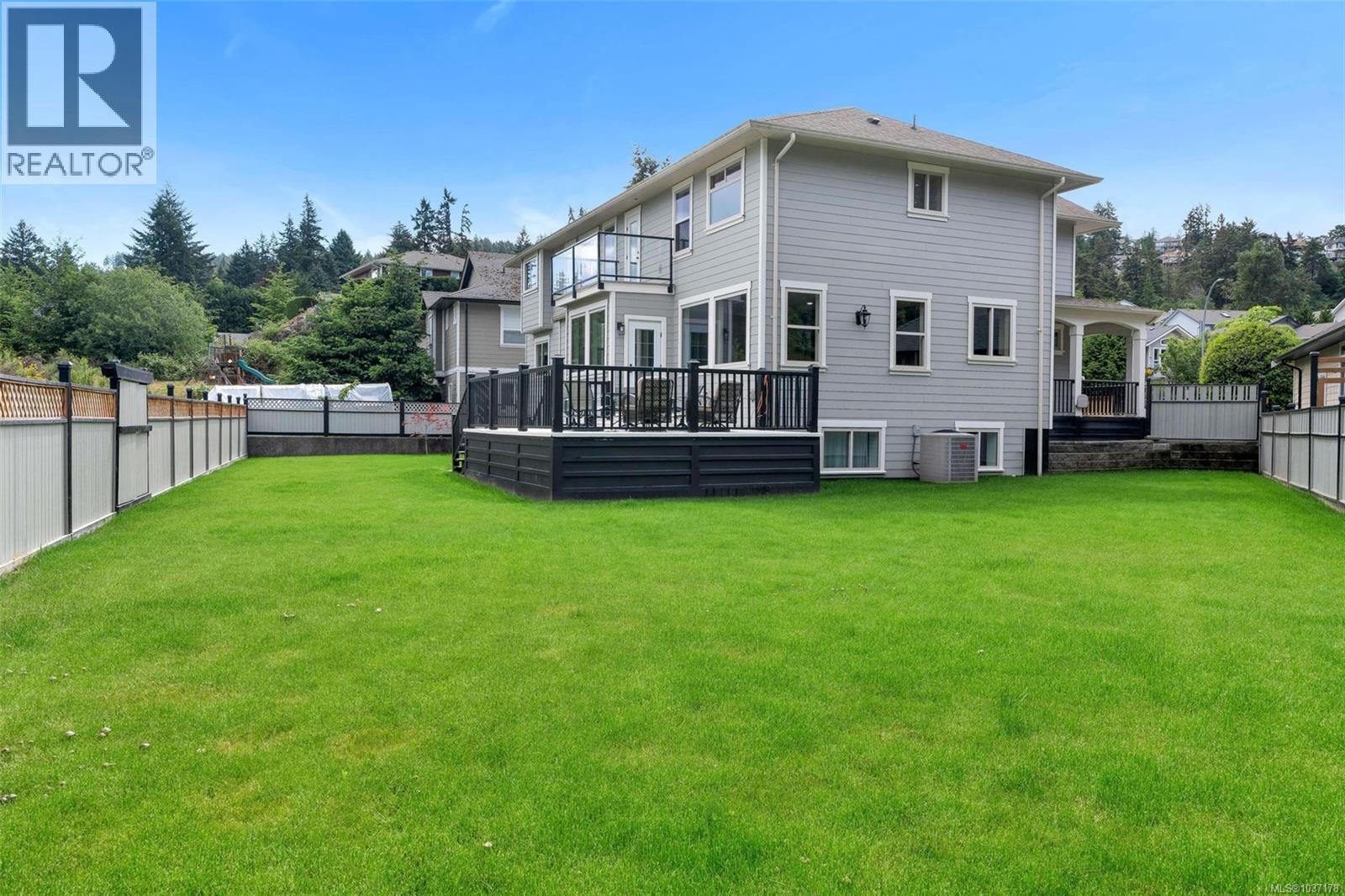 1580 Nimpkish Pl Property Photo 77