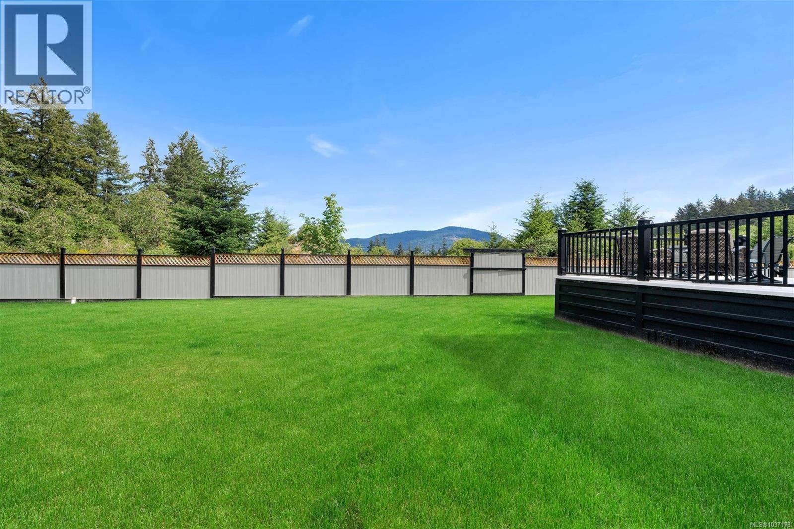 1580 Nimpkish Pl Property Photo 78